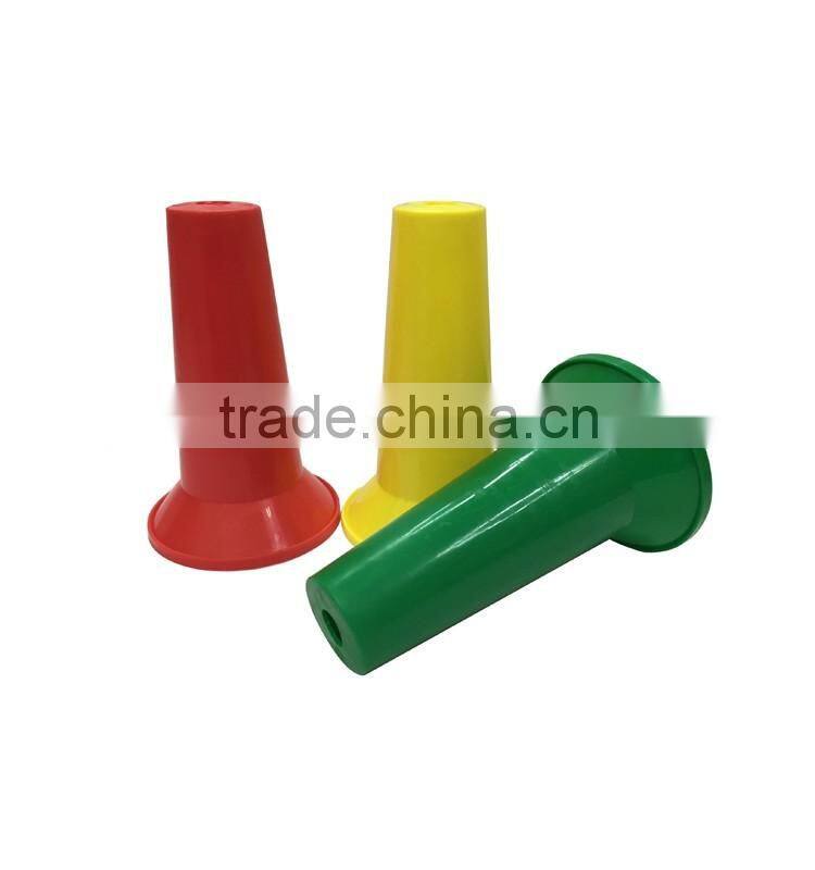 2016 New Custom Soccer EVA Mark Cones