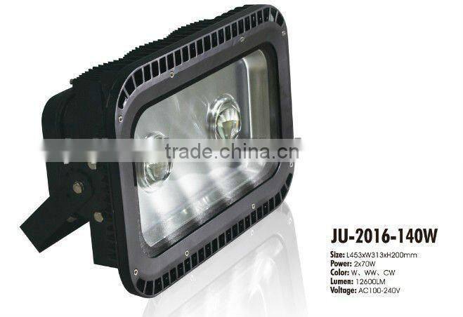 best quality factory of led tunnel light