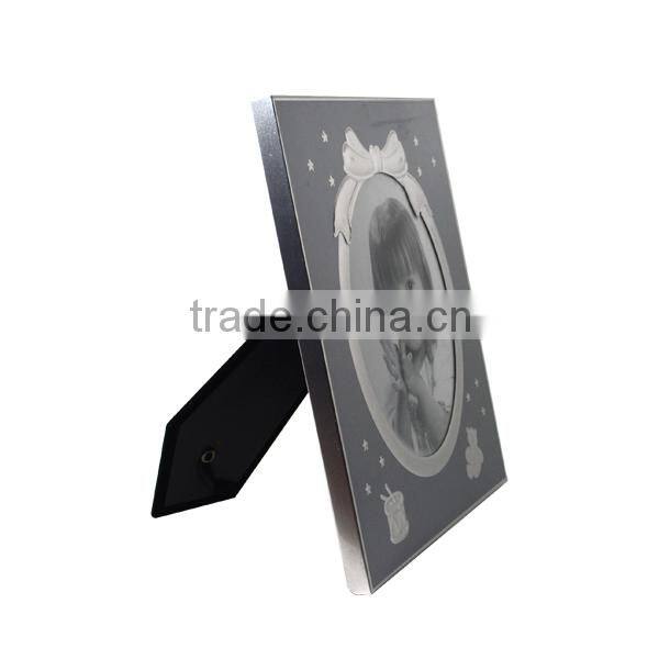 cute custom picture frames