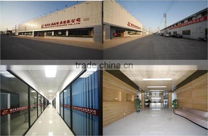 Made in China foshan furniture supplier used hotel patio furniture FLL-140