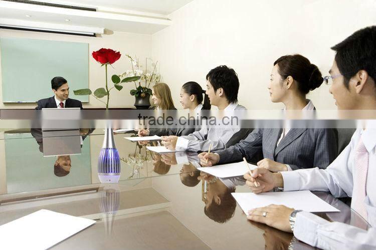 New style 2.1 bluetooth speaker with subwoofer