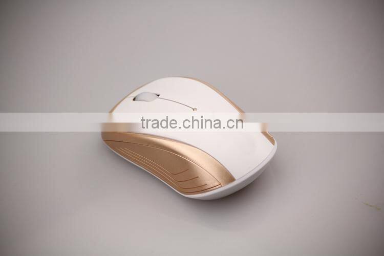 High quality and cheap Keyboard and mouse combo wireless keyboard and wireless mouse