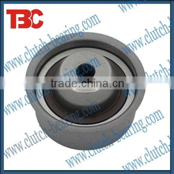 12626644 Timing Belt Tensioner For ALFA ROMEO CHEVROLET