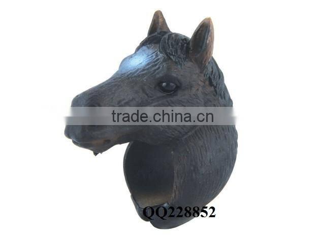 Animal Empire PVC Animal Ring Toys, soft plastic wild animal ring toy for kids,pvc animal ring toy QQ228846