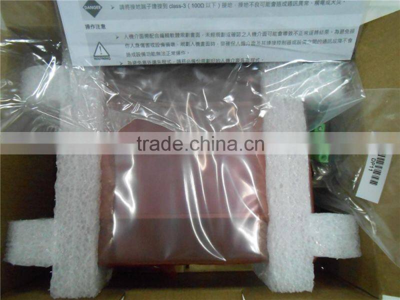 DOP-B03E211 4.3 inch delta hmi cheap hmi panel