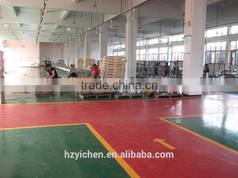 camp outdoor bbq kitchen stand EP-18010