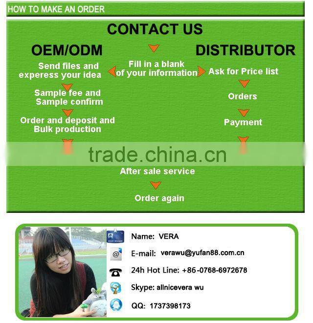 Apple-shaped Magnetic stainless steel cigar ashtray/cigarette ashtray