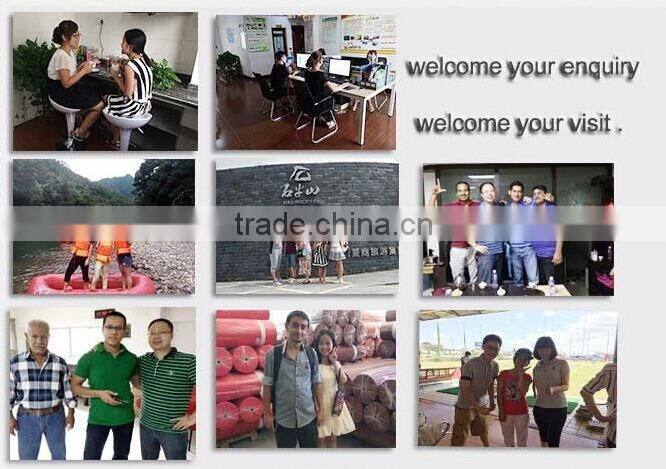 alibaba china golden factory supply nonwoven shopping bag, spunbond non-woven fabric ecological bags for Morocco