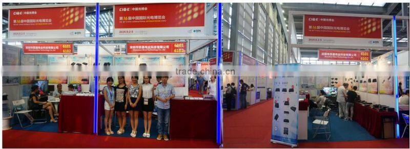 GEPON OLT SFP For Huawei PON Device