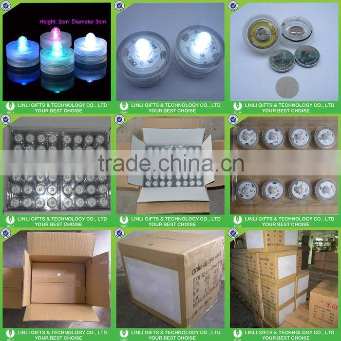 Cheap Promotional LED Lighting Candle,Mini Lighting Candle,LED Flashing Candle Lamp