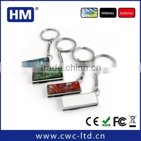 Custom mini USB flash drive 4gb FCC/CE/ROHS USB flash drive Custom Solution PVC/SILICONE USB Mode fee 60 USD Mode time 3 days