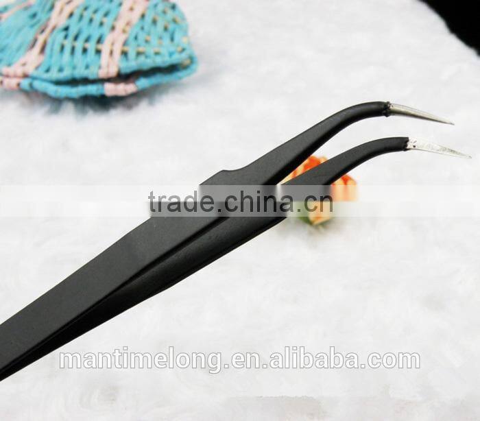 custom nail clipper parts nail clipper baby nail clipper