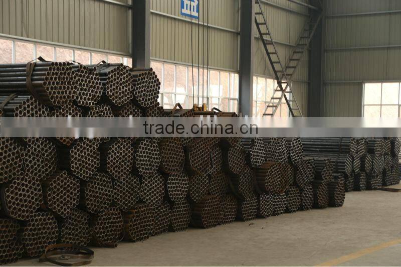 Helical Piles Ground Screw for Foundation of solar mounting system