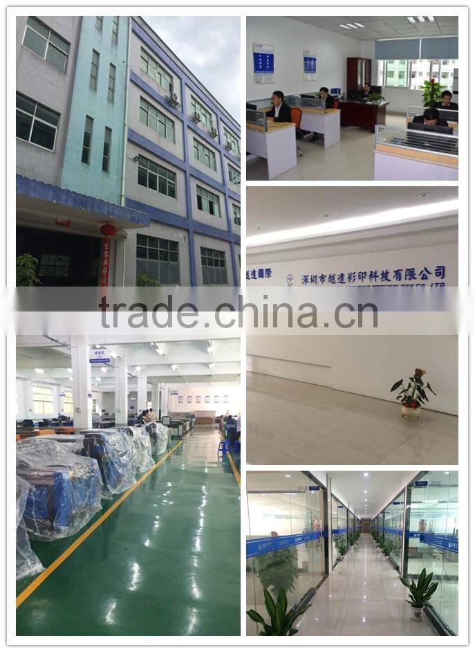 wallpaper manufacturing machine digital wallpaper printing machine pvc wallpaper machine