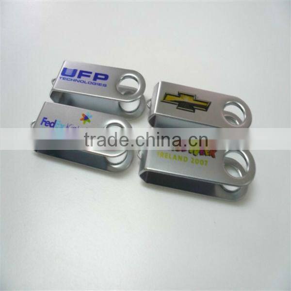 A0/A1/A2/A3/A4 Series Digital printer for fabric with 2880*1440dpi