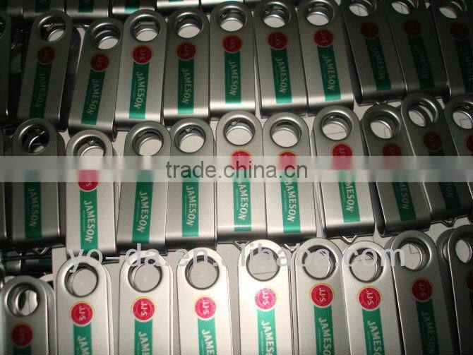 chinese style inkjet printer with import DX5 print head