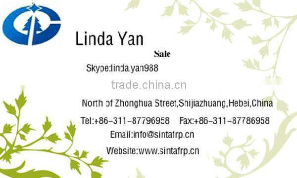 furniture FRP school chairs,fiberglass home dining chairs,restaurant chairs