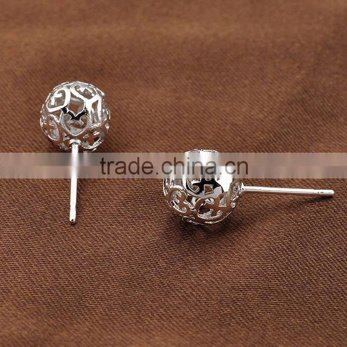 Jewelry Wholesale Ball Costume African Jewelry Sets