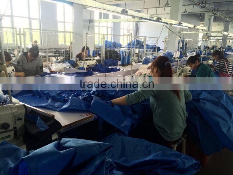 fashion anti decubitus air mattress china supplier wholesale for hospital beds