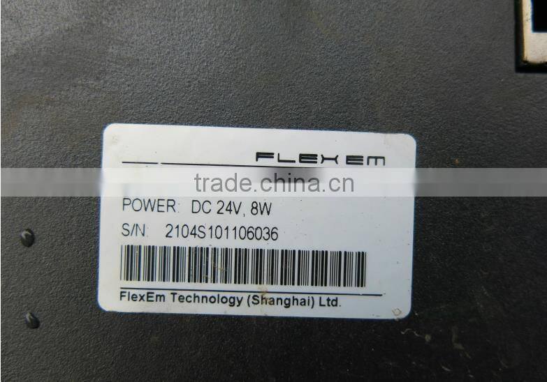 FLEXEM FE2104S HIMI LCD PANEL