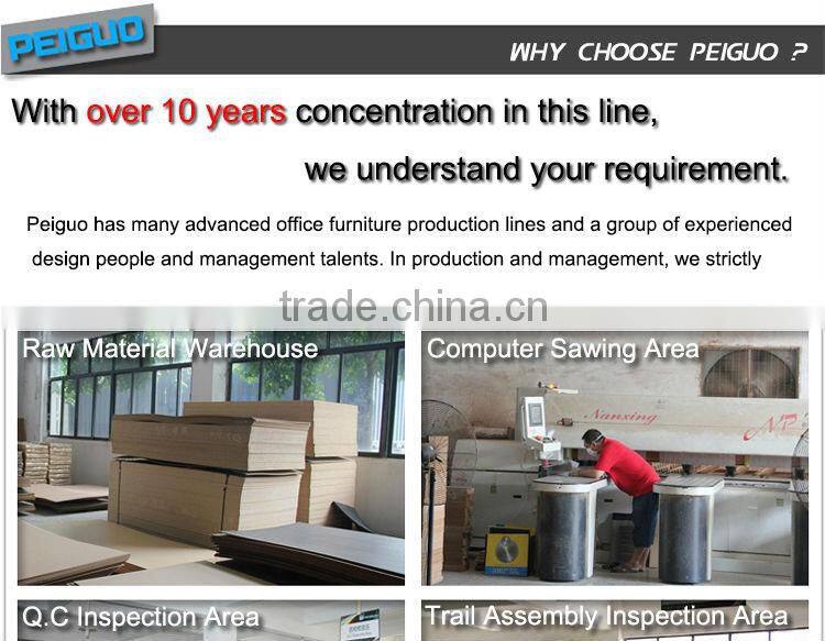 New Peiguo wholesale italian furniture