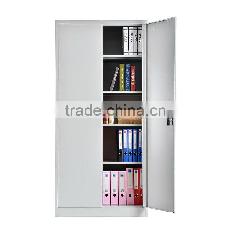 steel appliances cabinet standard size cabinet doors stainless steel key cabinet