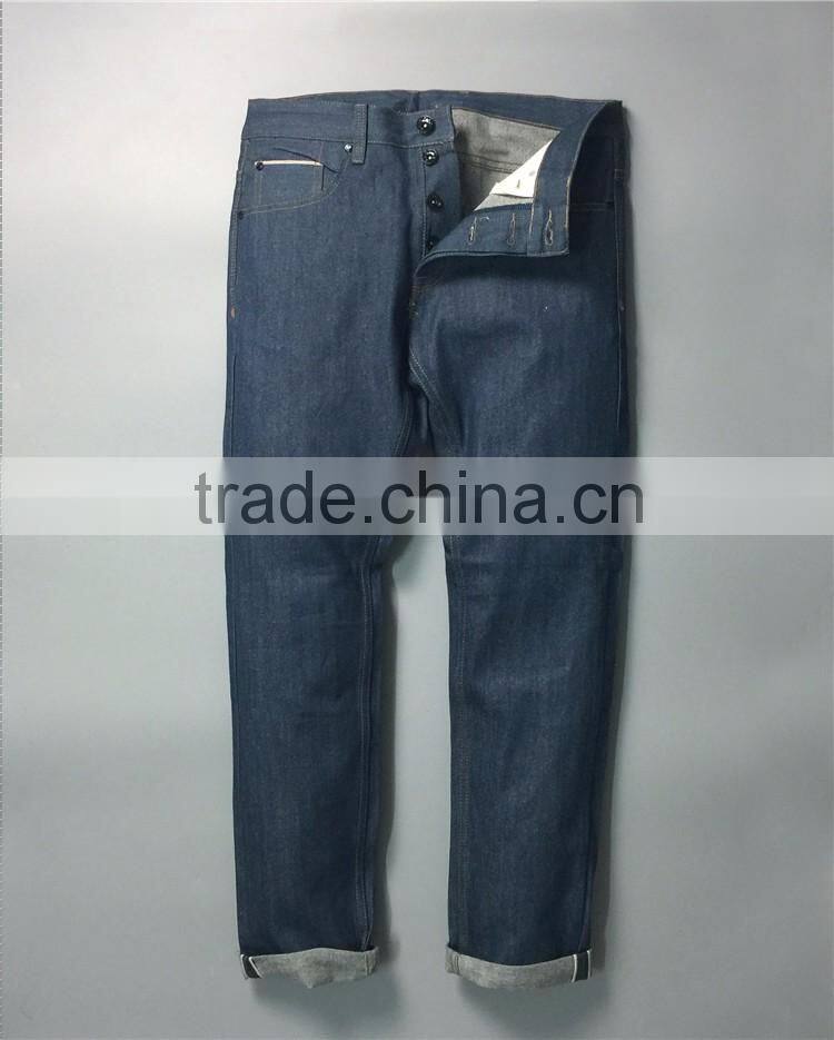 fashion jeans men gender classic skinny nobel straight hombres denim trousers jeans pants