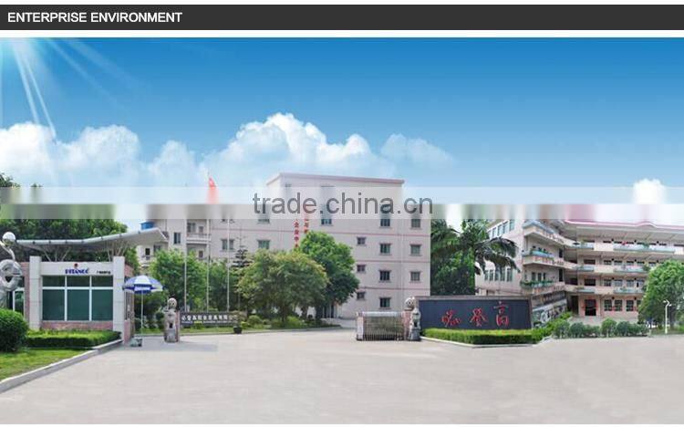 Swede leather mens height increasing shoes casual shoes