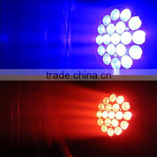 Onsite Checked Factory Factory Zoom Led Moving Head