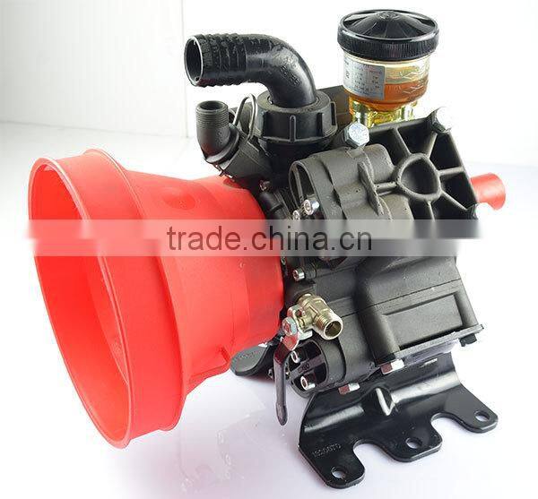 Made in China alibaba manufacture/factory/supplier Washing machine water pump