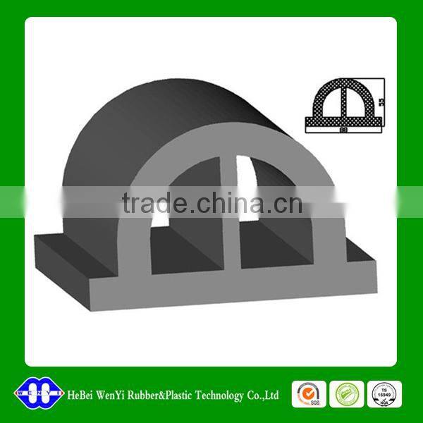 hot sale boat rubber fender in china