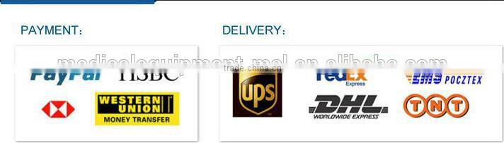 MSLMR06A - Cheap 6 body freezer for sale with Danfoss compressor