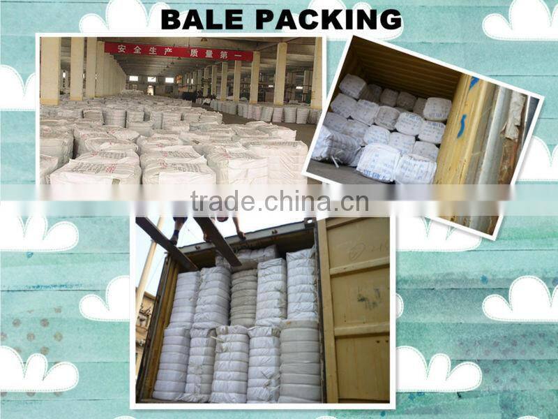 Printed Cotton Fabric for Bed Sheet