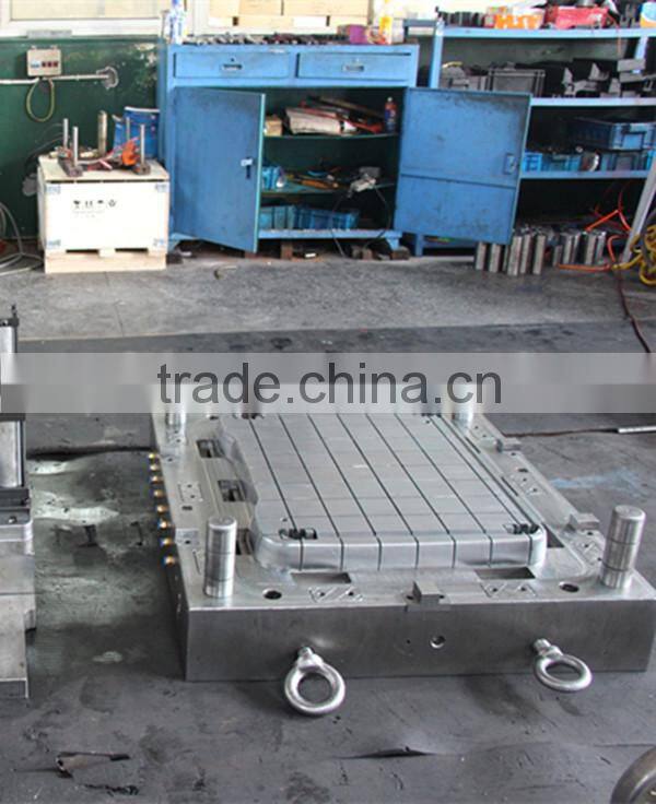 oem Injection mold products maker