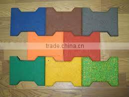 so high over your interpret colourful rubber tile with very low price