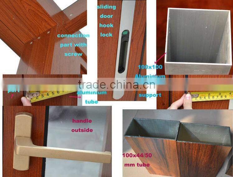 lowes sunrooms/aluminium sunrooms/glass sunroom