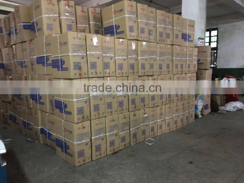 manual Swing fire hose reel