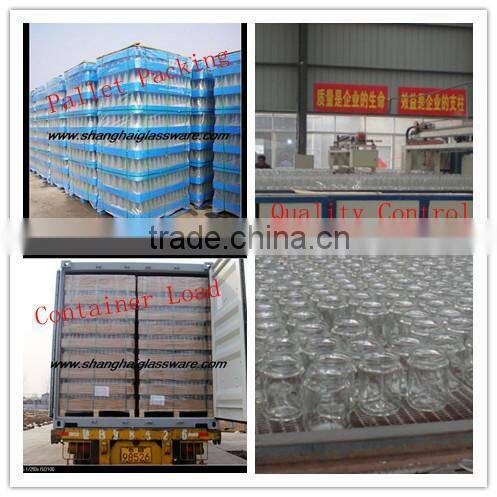 wholesale high quantity Essential Oil Empty Glass Bottle China