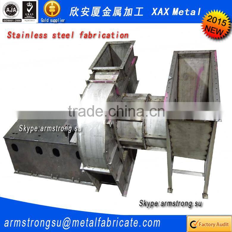 XAX022MF Chinese supplier wholesales automotive part high demand products india