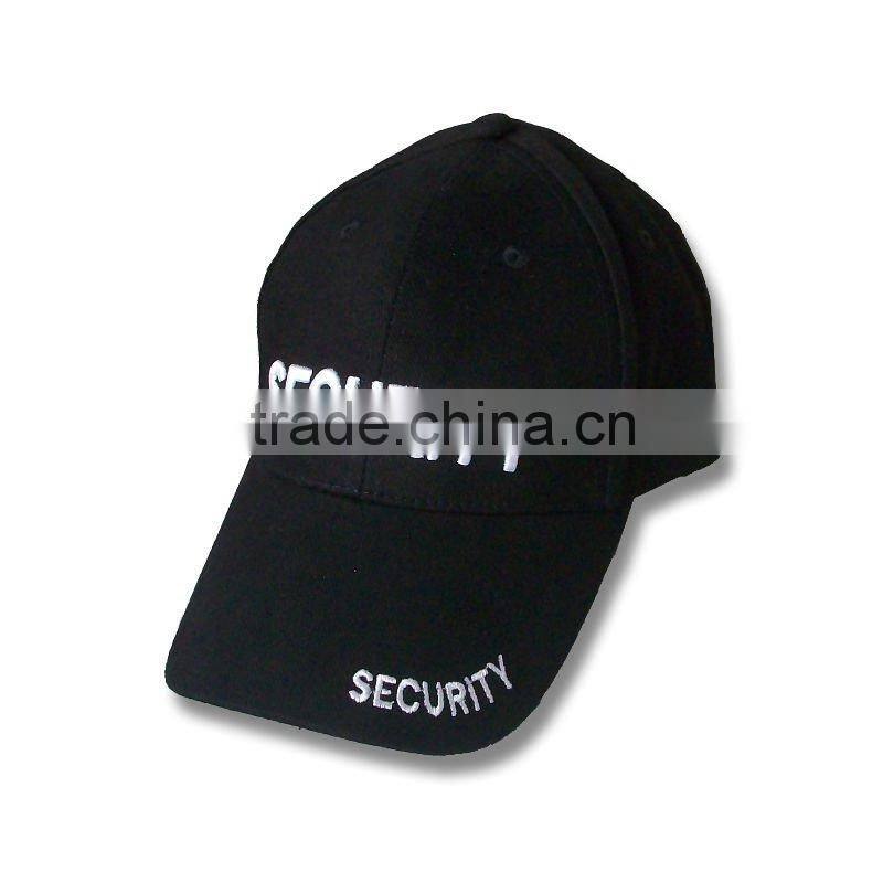 high quality Children hat