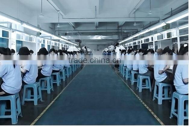 High Quality Led Drl Daytime Running Light for Ecosport 2013