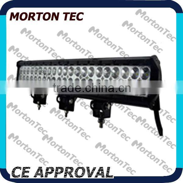 2014 New super brightness 180W 28 inch cheap tuning light off road led light bar