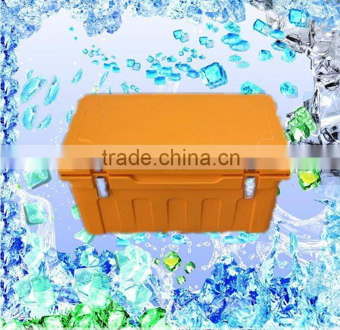 Cooler Box & Rotomould Cooler & Plastic Cooler