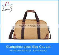 sport fashion waist bag,leisure waist bag,casual waist bag