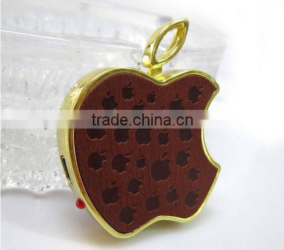 Hot Sale USB rechargeable Cigarette Lighter