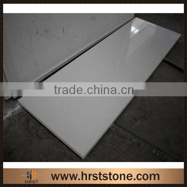 Quartz Countertop,Quartz Kitchen Top,Quartz Stone HRST