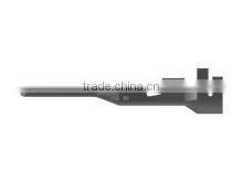 TE 177917-1 160K Inventory material discount AND AMP wire harness Custom processing