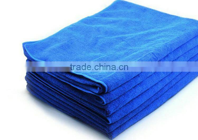 Cheap import products colorful microfiber cloth buy from china online