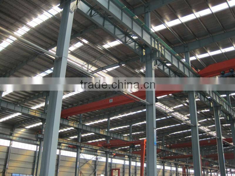 20ft prefabricated combined school container house