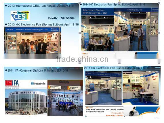 Full Cover Protector !! Anti-Fingerprint for iphone 6/6s/6 plus/6s plus 4.7/5.5inch AGC glass screen protector